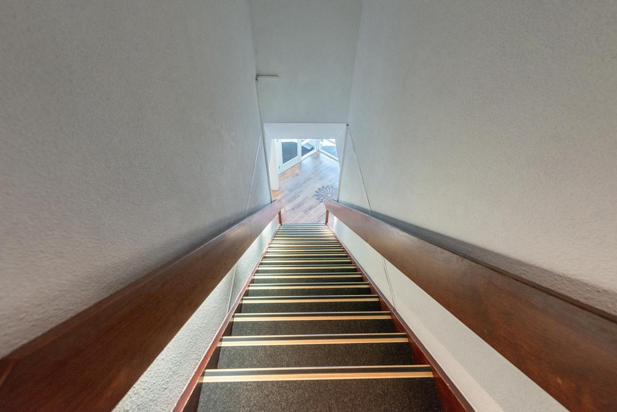 Boutique Hotel Herbergh Amsterdam Airport Free Parking Badhoevedorp Esterno foto