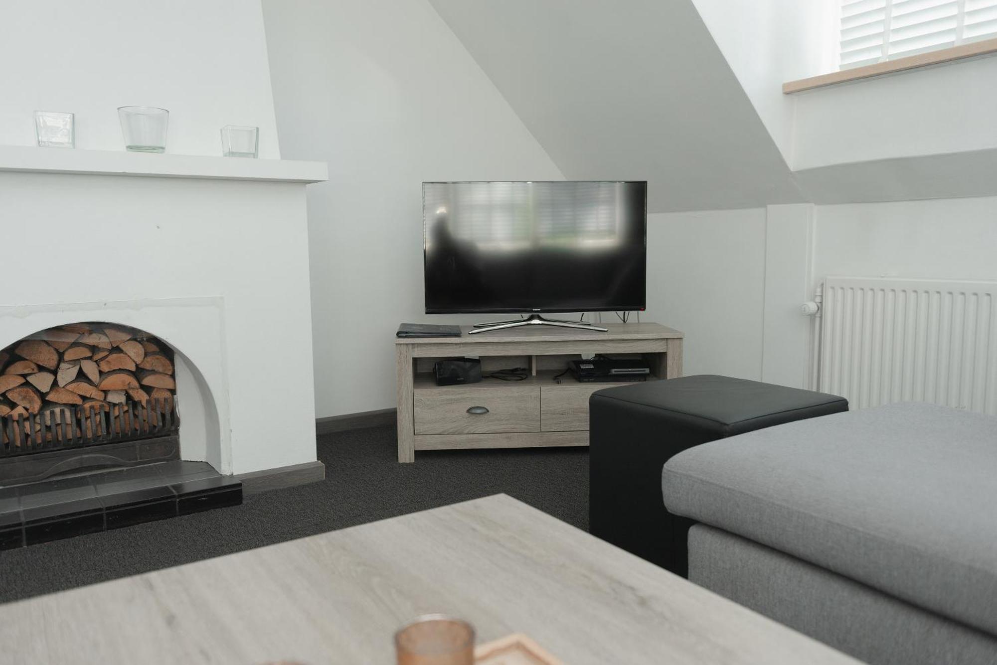 Boutique Hotel Herbergh Amsterdam Airport Free Parking Badhoevedorp Esterno foto