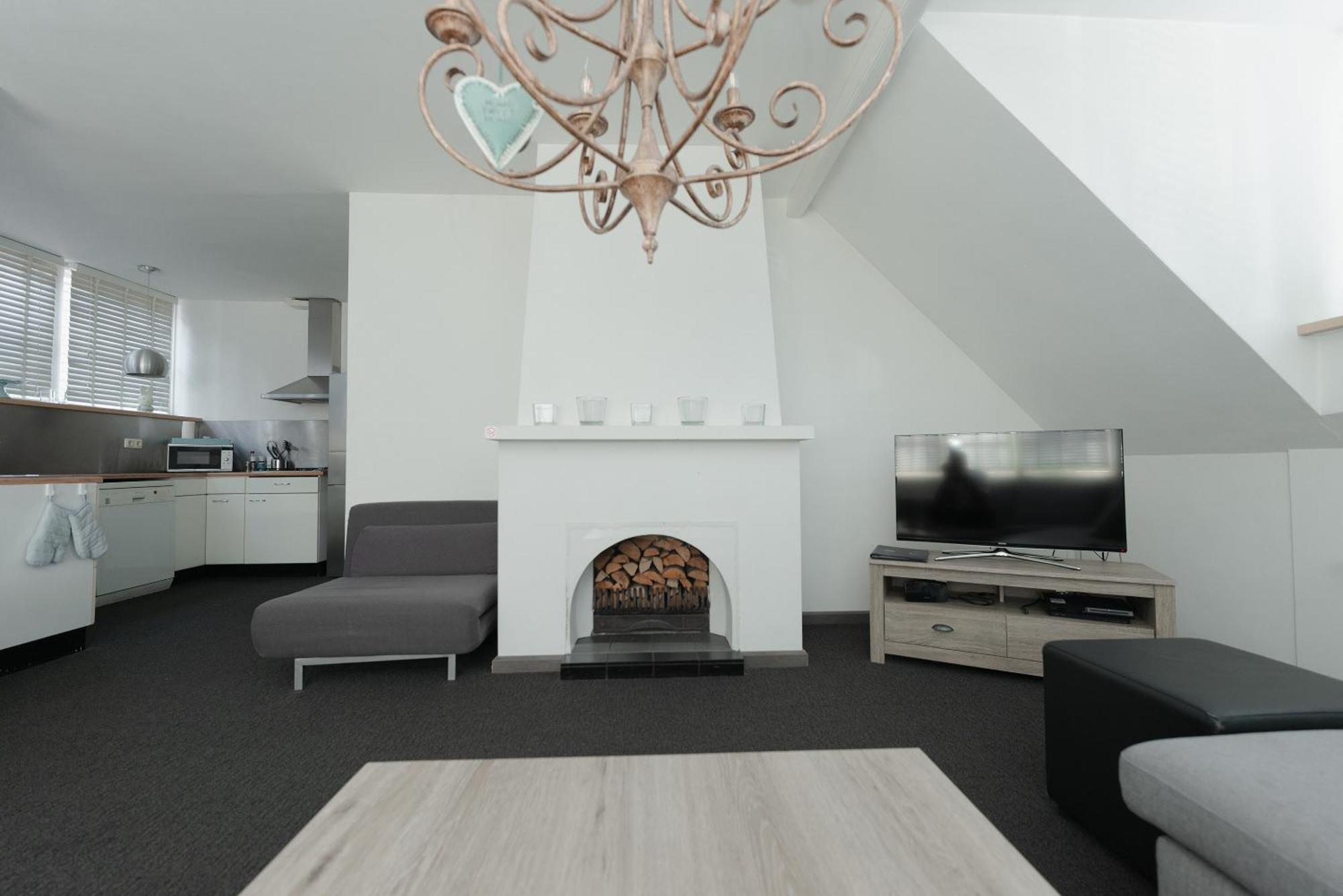 Boutique Hotel Herbergh Amsterdam Airport Free Parking Badhoevedorp Esterno foto