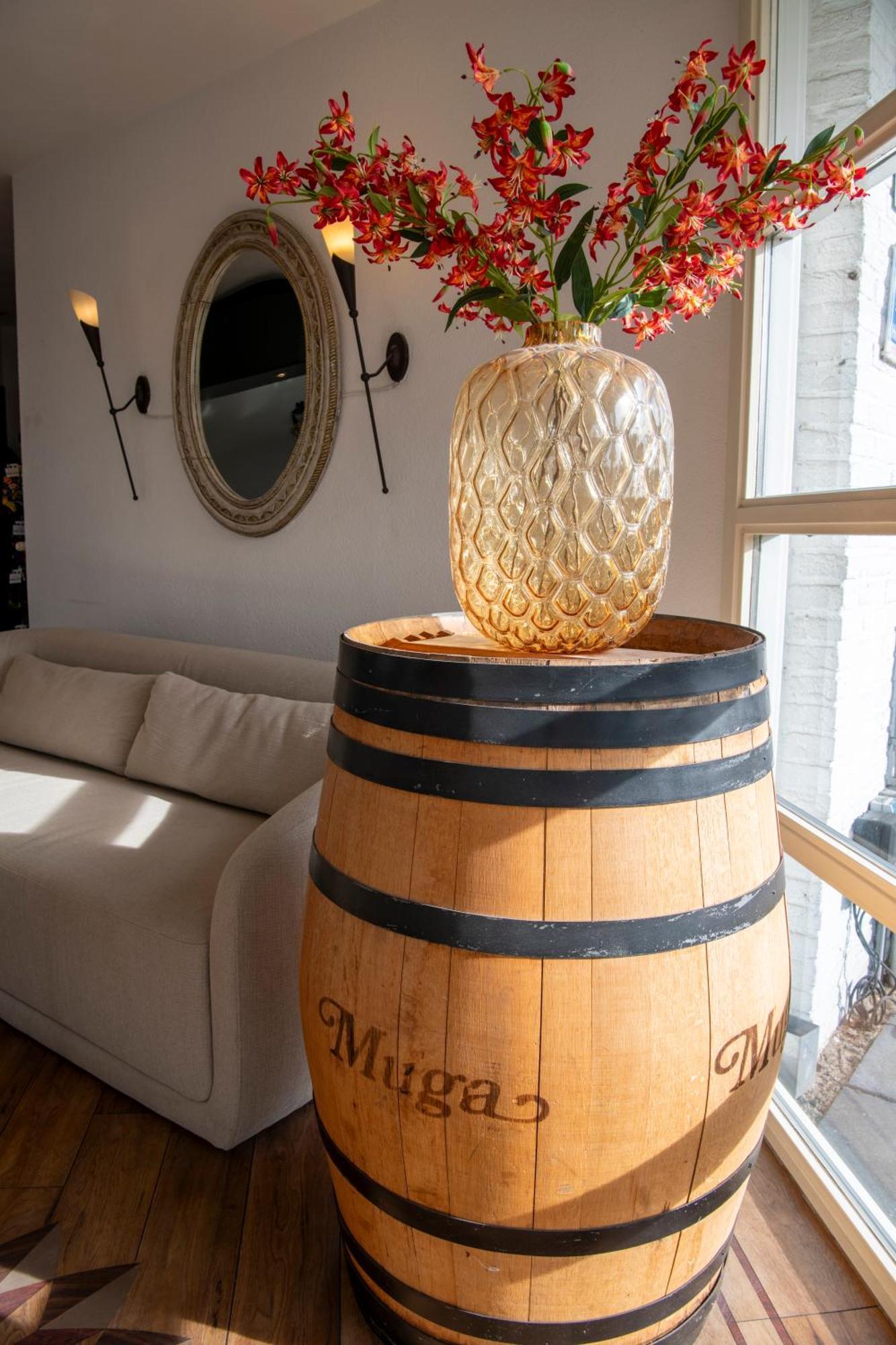 Boutique Hotel Herbergh Amsterdam Airport Free Parking Badhoevedorp Esterno foto